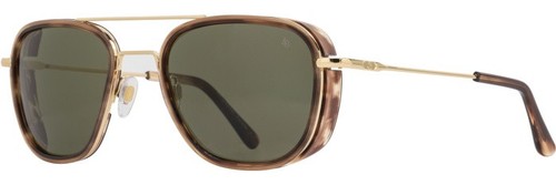 American optical flynn - ao,