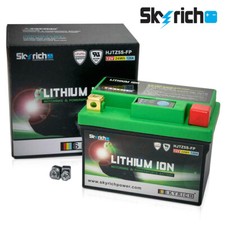 HJTZ5S-FP SKYRICH LITHIUM