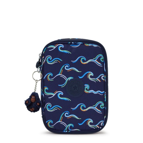 Kipling 100 pens - kipling,