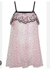 AGENT PROVOCATEUR AMBROSE