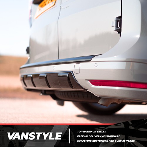 For caddy mk5 cargo - cargo, 21>