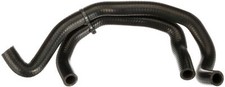 Heater Hose Pipe Water pipe