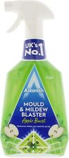 Astonish Mould & Mildew