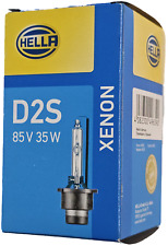 Xenon Bulb D2S 85V 35W P32d-2