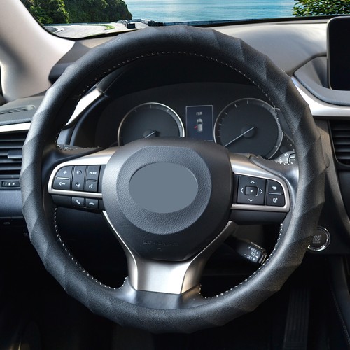 Deluxe silicone car - deluxe,