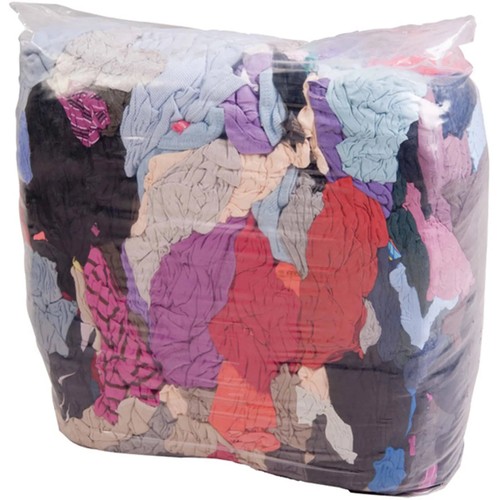 Shirt cleaning cloth - kg,