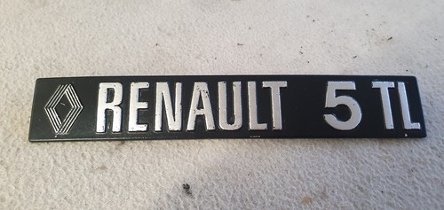 Classic original genuine - original,