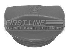 Genuine FIRST LINE Expansion