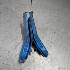 Peugeot 206 2A/C 1999-2006