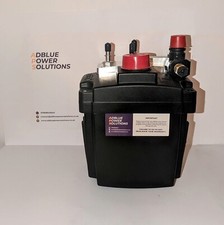 Emitec AdBlue Pump 5273338