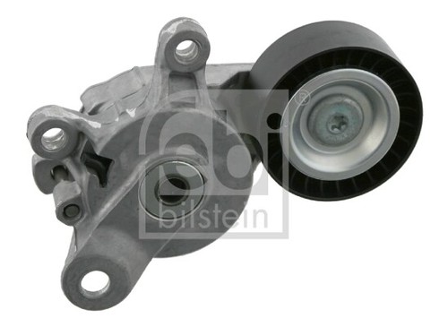 Febi bilstein 27216 belt - febi,