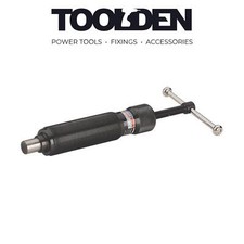 Sealey PS990 Hydraulic Ram