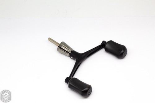 Shimano baitrunner aero - shimano, x-aero