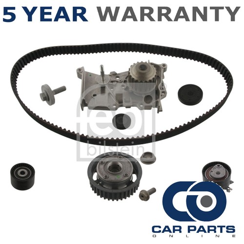 Timing cam belt - timing,