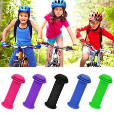 TPR Rubber Grip Handle