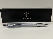 PARKER IM SPECIAL EDITION