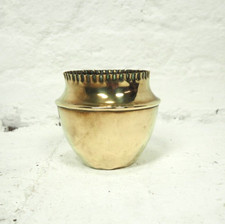 "Trench Art" WW1 Hand Crafted