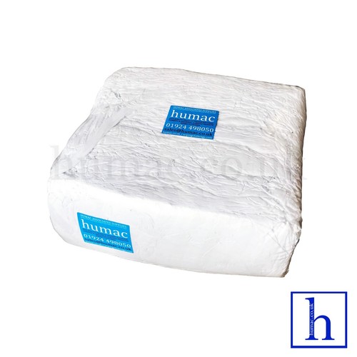 10kg white wiper mechanic - wiper,