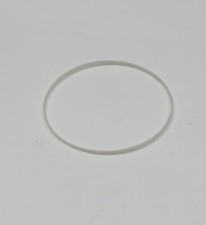Watch Gasket For Breitling