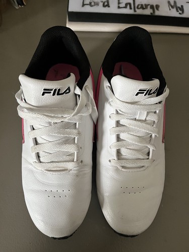 Women fila - women,