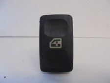 ROVER 800 SERIES Hatch