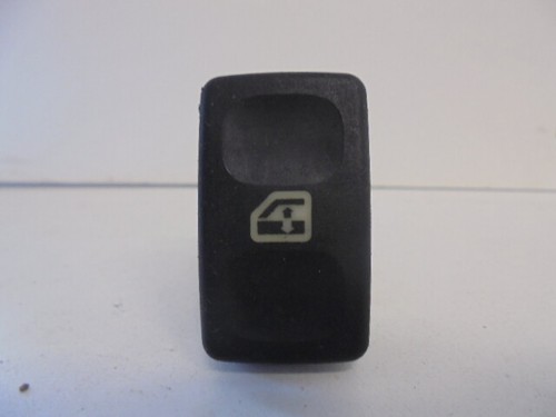 Rover 800 series hatch - rover,