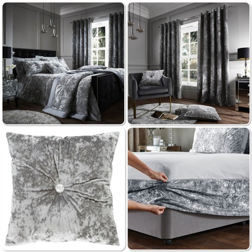 Catherine lansfield luxury - catherine,