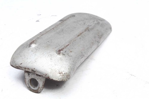 Engine cover honda - cover,