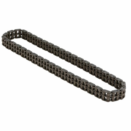 Mec eur 15799987 chain - chain, 82