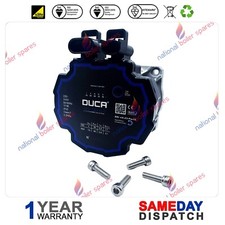 Ideal Instinct Combi 24/30/35