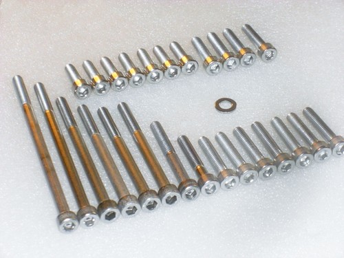 Honda pc50k1 1969 - honda,