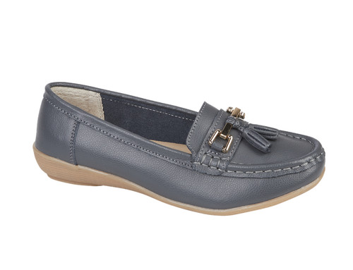 Joe womens leather shoes - jo,