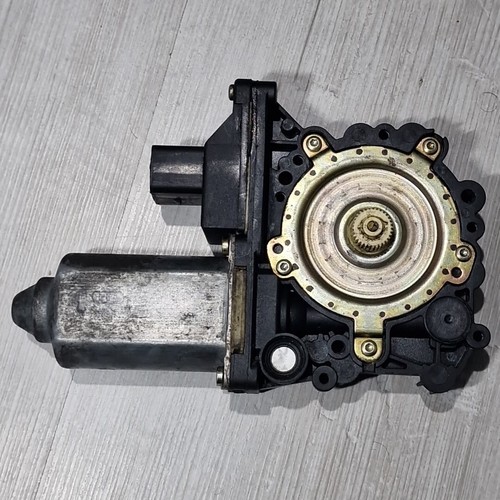 Audi mk1 electric window - mk1,