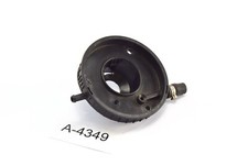 Aprilia RS4 125 Piaggio year