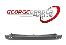 Renault Traffic Van 2014-2023