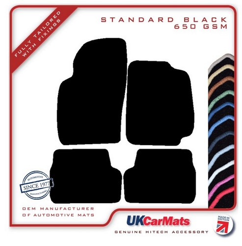 Fits toyota starlet 1996 1999 - toyota,