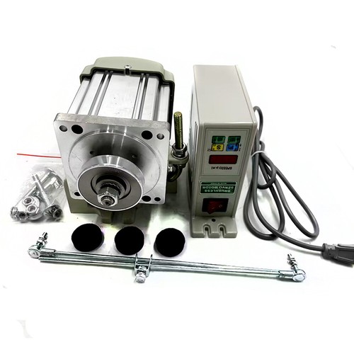 1500w heavy duty sewing - heavy,