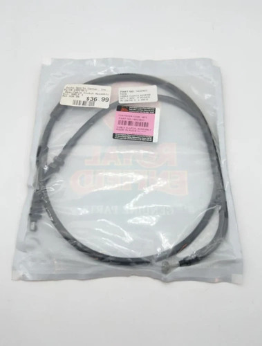 Genuine royal enfield - genuine,