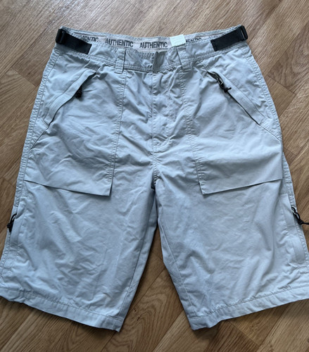 Men stone cargo shorts - cargo,