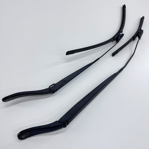 Citroen ds3 mk1 wiper arm - mk1,