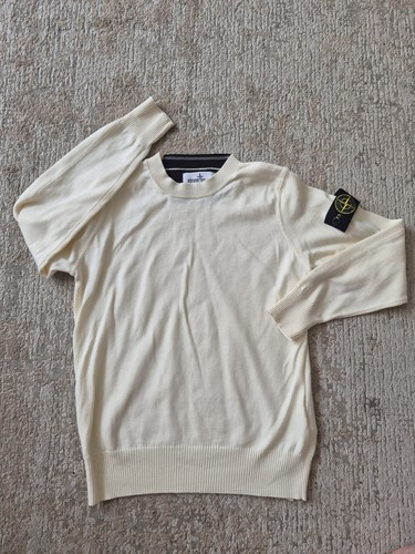 Stone island junior jumper - , 8