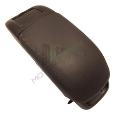 VAUXHALL ZAFIRA TOURER SE CDTI