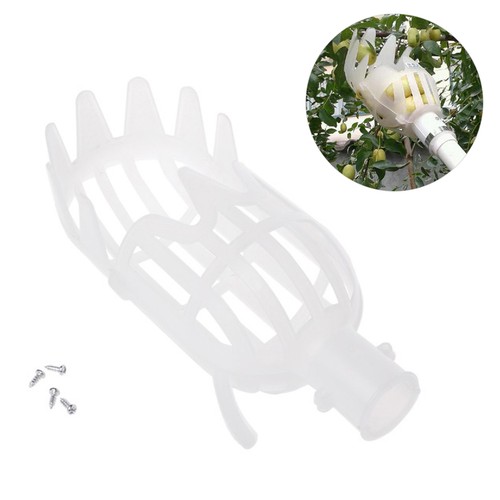 Fruit picker convenient - picker,