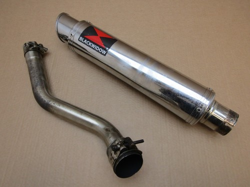 Benelli 125 2023 - bn, e5