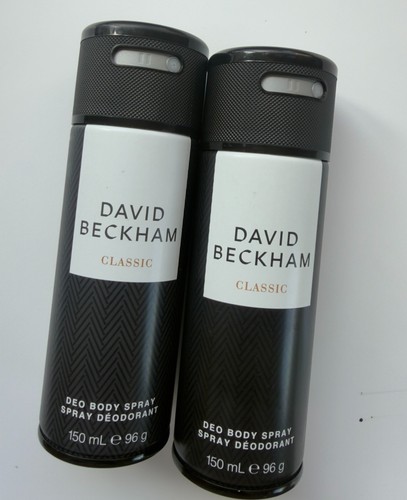 David beckhem classic - beckhem,