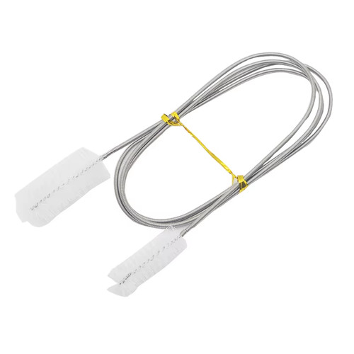 Aquarium cleaning brush for - aquarium,