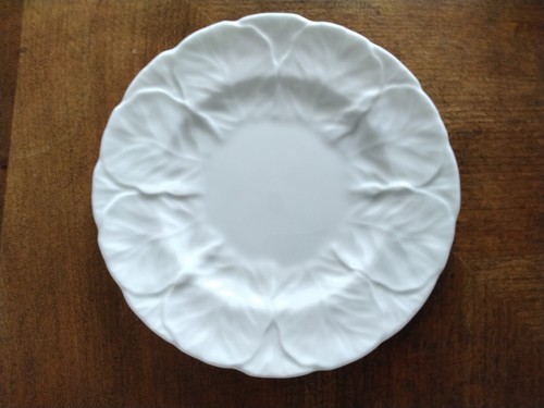 Wedgewood countryware plate - wedgewood,