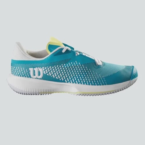 Wilson kaos swift women - kaos, 1.5