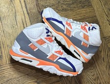 Nike Air Trainer SC High Bo