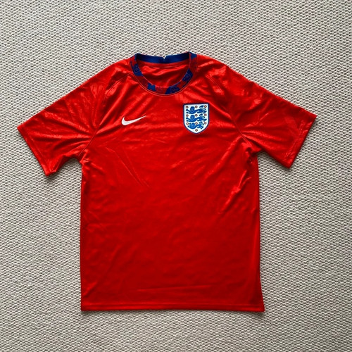 England football shirt 2020 - shirt,